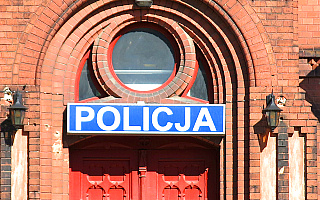 Oskarżenia policjanci pozostaną w areszcie Oskarżenia policjanci pozostaną w areszcie